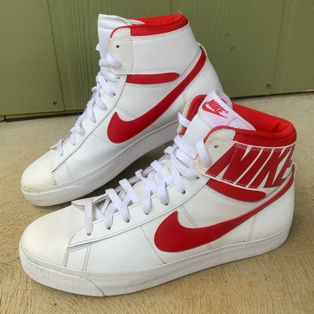 Men’s Nike Shoes